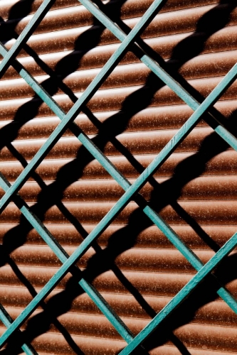 « Vue » dans Toulouse