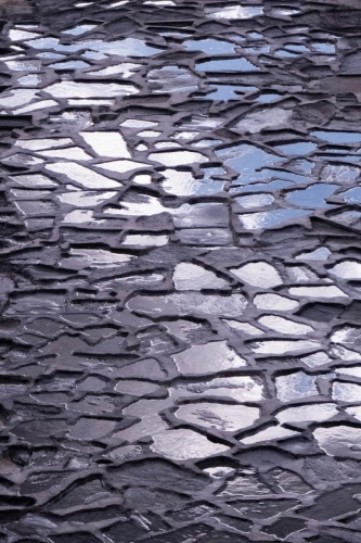 Collioure en hiver - Janvier 2026